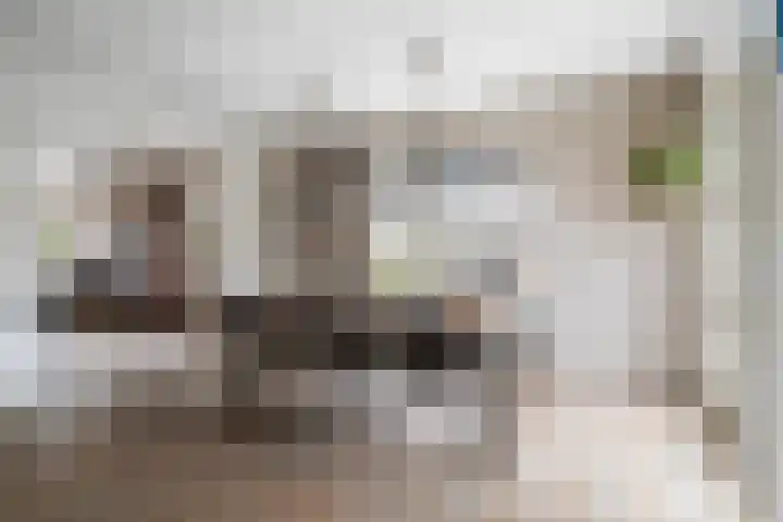 Nieuweweg 6 Ried thumbnail 10