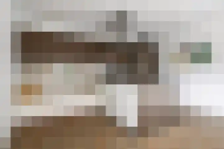 Nieuweweg 6 Ried thumbnail 12