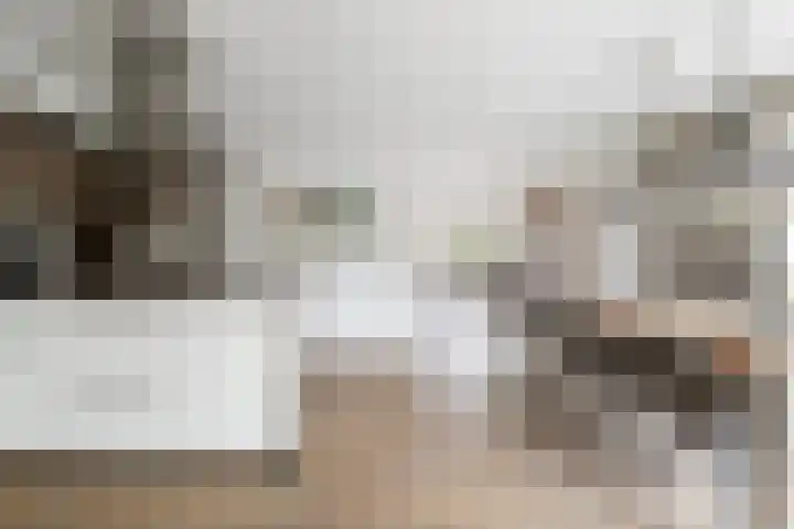 Nieuweweg 6 Ried thumbnail 13