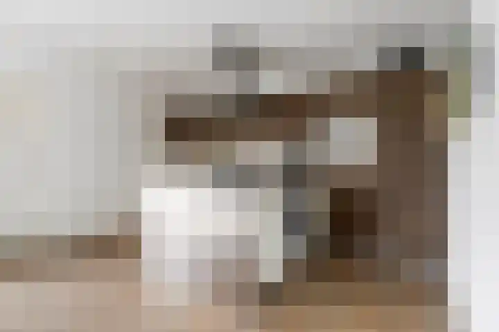 Nieuweweg 6 Ried thumbnail 15