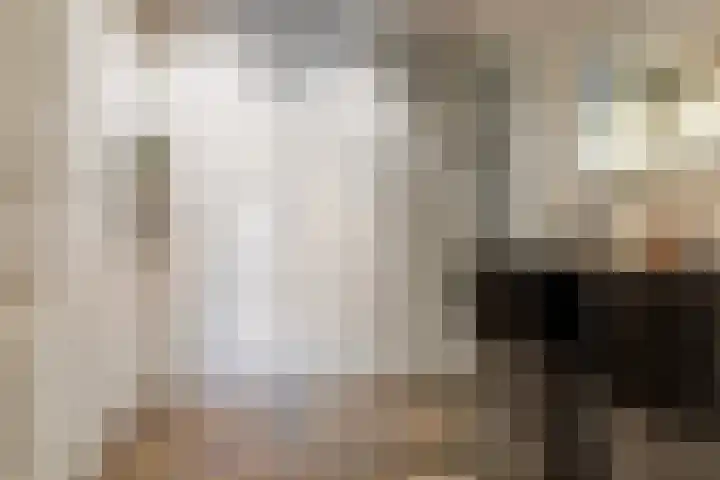 Nieuweweg 6 Ried thumbnail 18