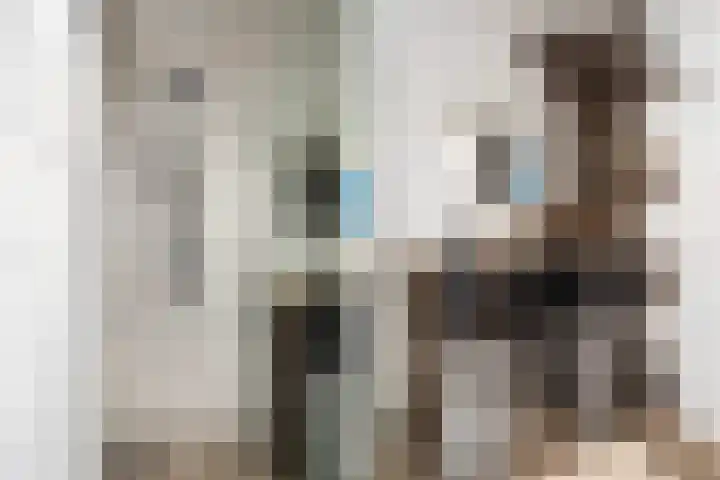 Nieuweweg 6 Ried thumbnail 19