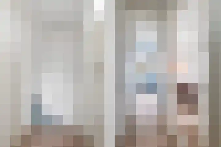 Nieuweweg 6 Ried thumbnail 21