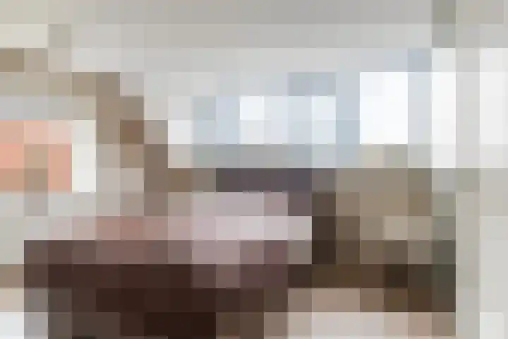 Nieuweweg 6 Ried thumbnail 22