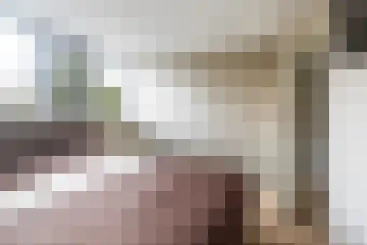 Nieuweweg 6 Ried thumbnail 23