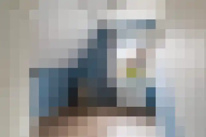 Nieuweweg 6 Ried thumbnail 24