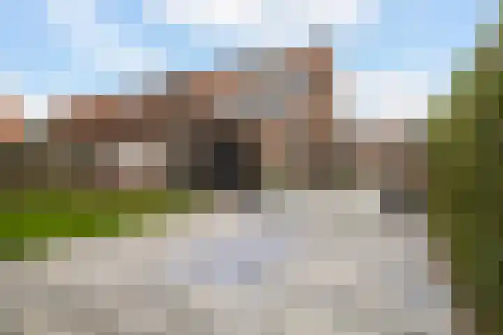 Nieuweweg 6 Ried thumbnail 29