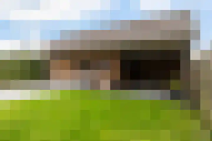 Nieuweweg 6 Ried thumbnail 31