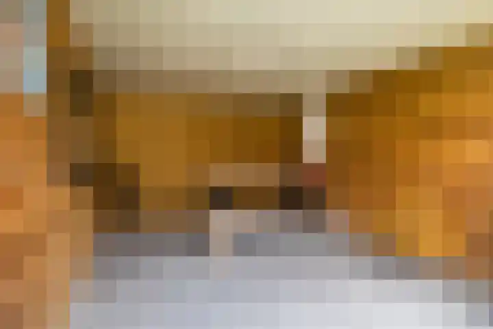 Nieuweweg 6 Ried thumbnail 32
