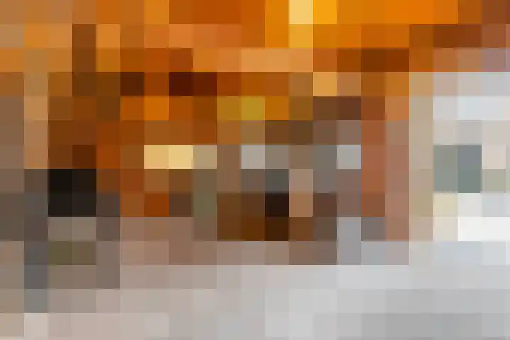 Nieuweweg 6 Ried thumbnail 34
