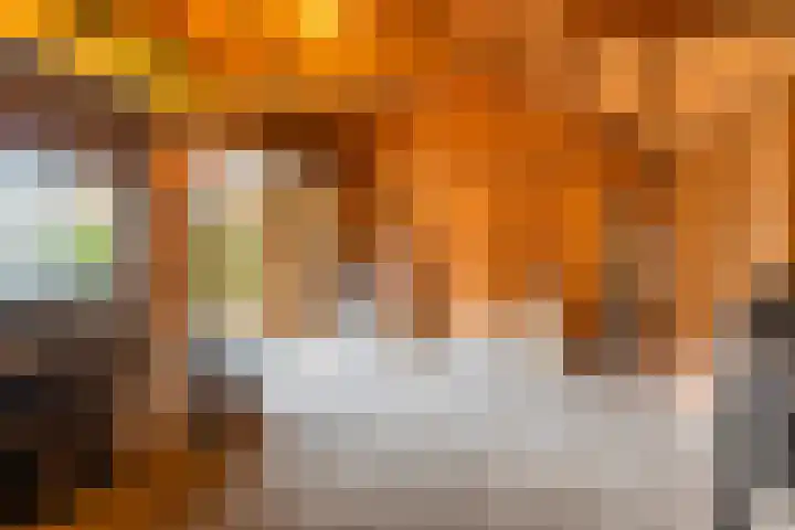 Nieuweweg 6 Ried thumbnail 35