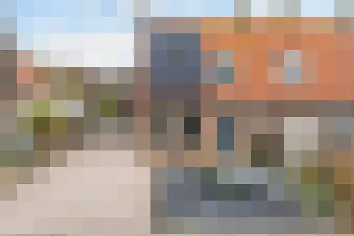 Nieuweweg 6 Ried thumbnail 36