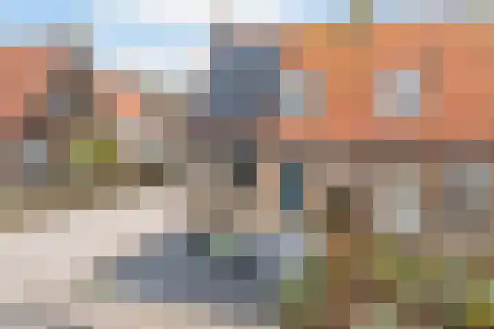Nieuweweg 6 Ried thumbnail 37
