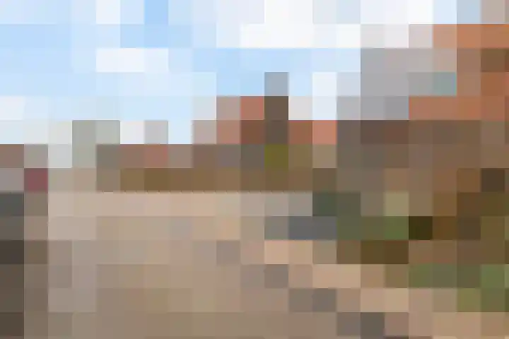 Nieuweweg 6 Ried thumbnail 38