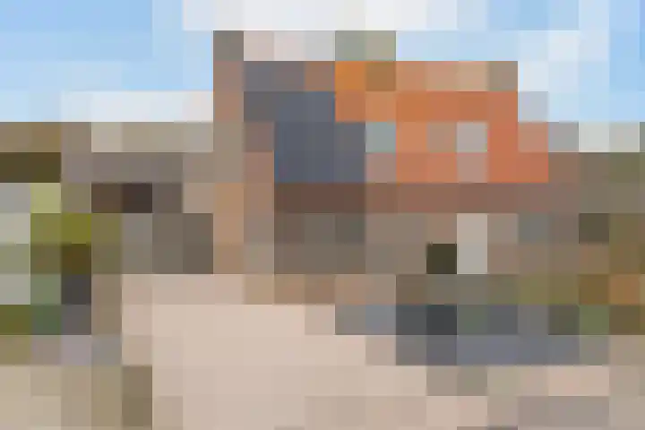 Nieuweweg 6 Ried thumbnail 39
