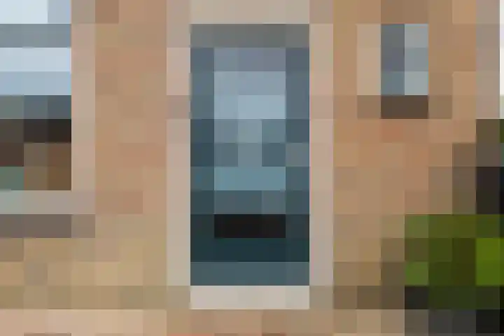 Nieuweweg 6 Ried thumbnail 4
