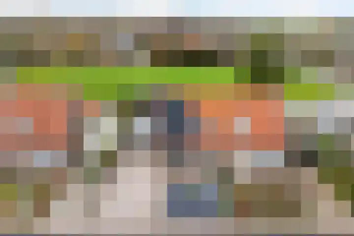 Nieuweweg 6 Ried thumbnail 40