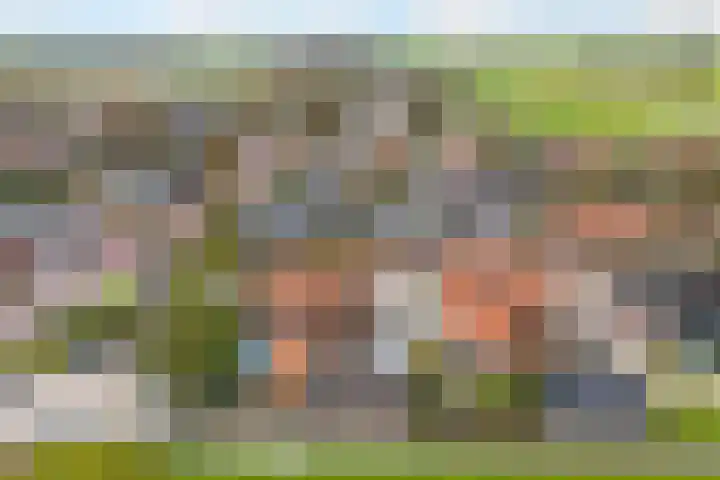 Nieuweweg 6 Ried thumbnail 43