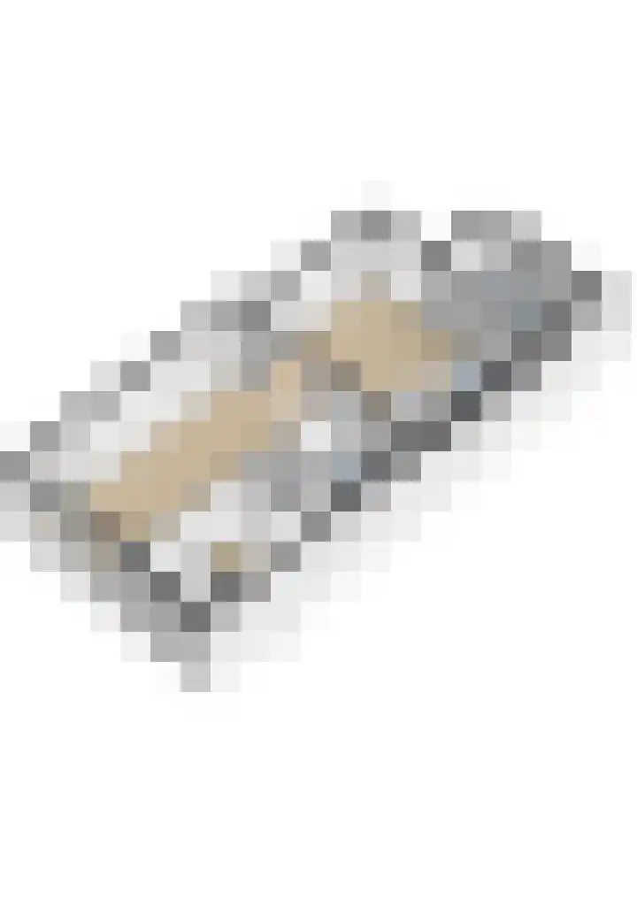 Nieuweweg 6 Ried thumbnail 46