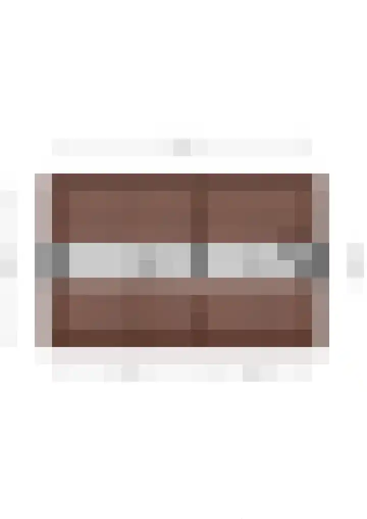 Nieuweweg 6 Ried thumbnail 49