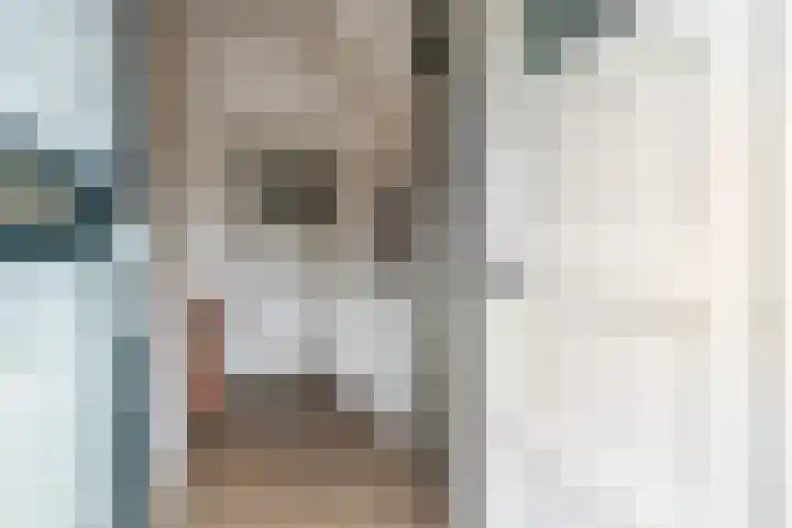 Nieuweweg 6 Ried thumbnail 5