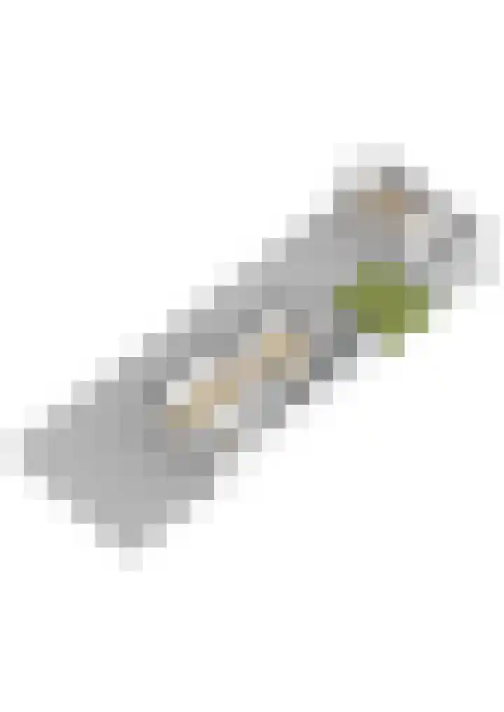 Nieuweweg 6 Ried thumbnail 58