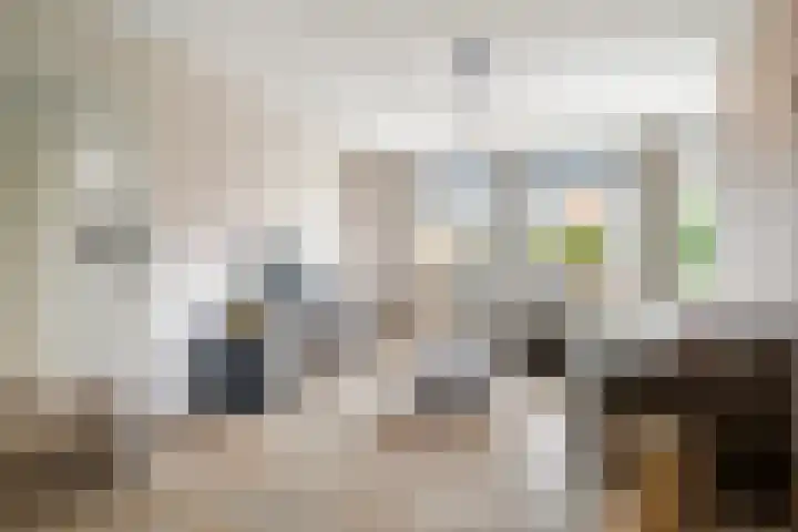 Nieuweweg 6 Ried thumbnail 6