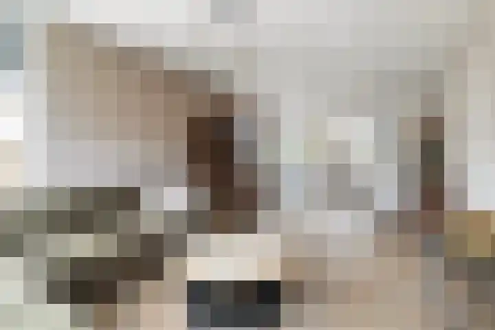Nieuweweg 6 Ried thumbnail 7