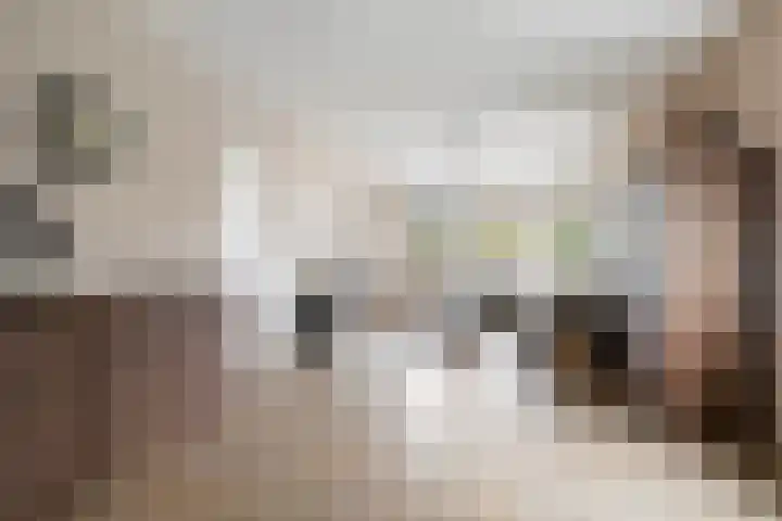 Nieuweweg 6 Ried thumbnail 8