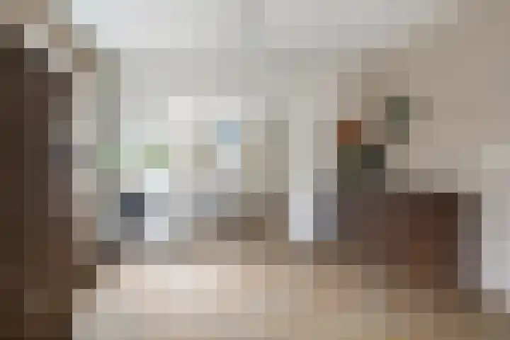 Nieuweweg 6 Ried thumbnail 9