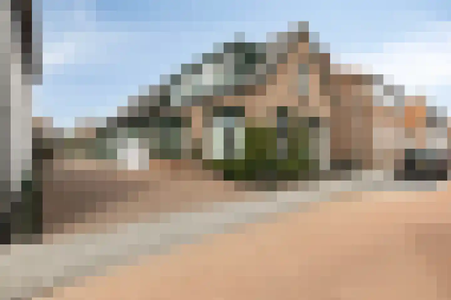 Nieuweweg 6 's-Gravendeel thumbnail 24