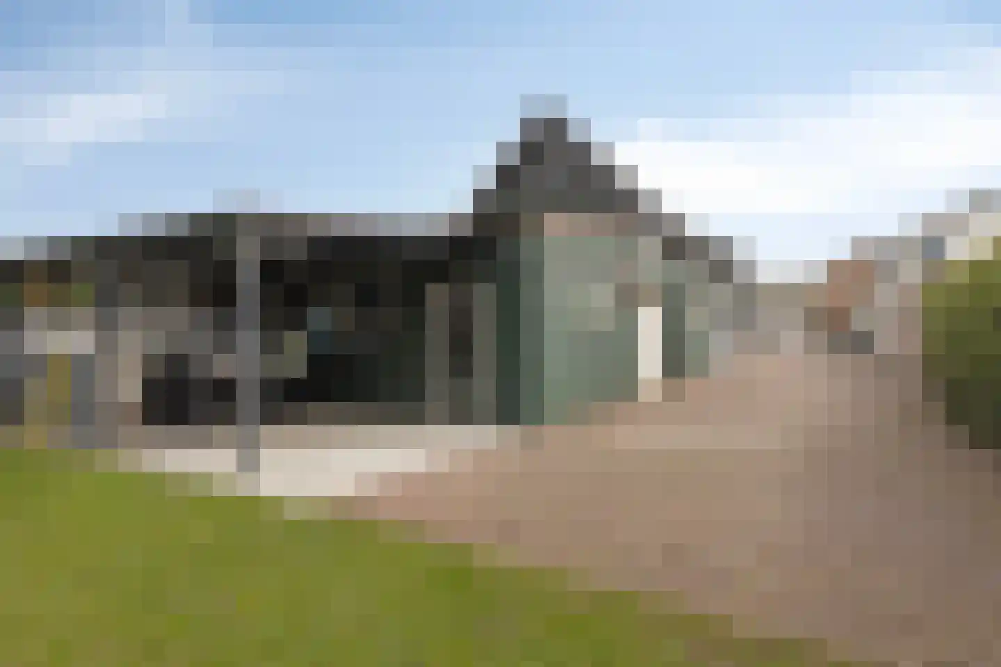 Nieuweweg 6 's-Gravendeel thumbnail 33