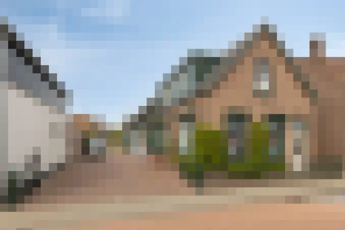 Nieuweweg 6 's-Gravendeel thumbnail 5