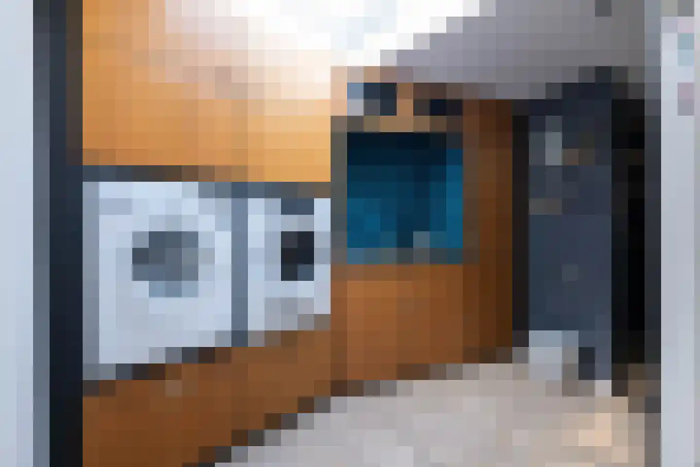 Nieuweweg 6 Stellendam thumbnail 23