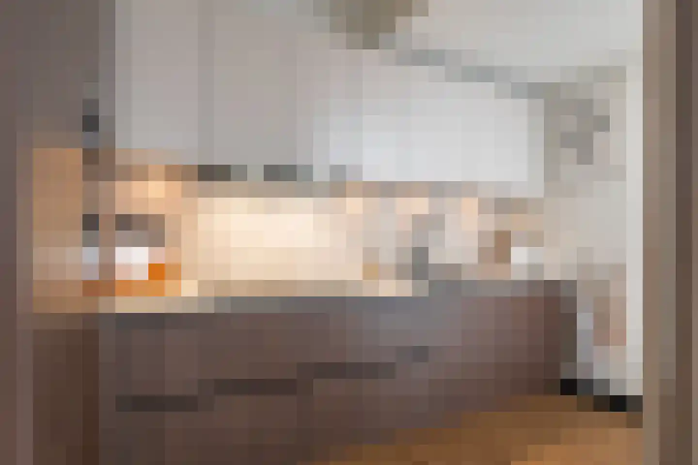 Nieuweweg 6 Valkenburg thumbnail 11