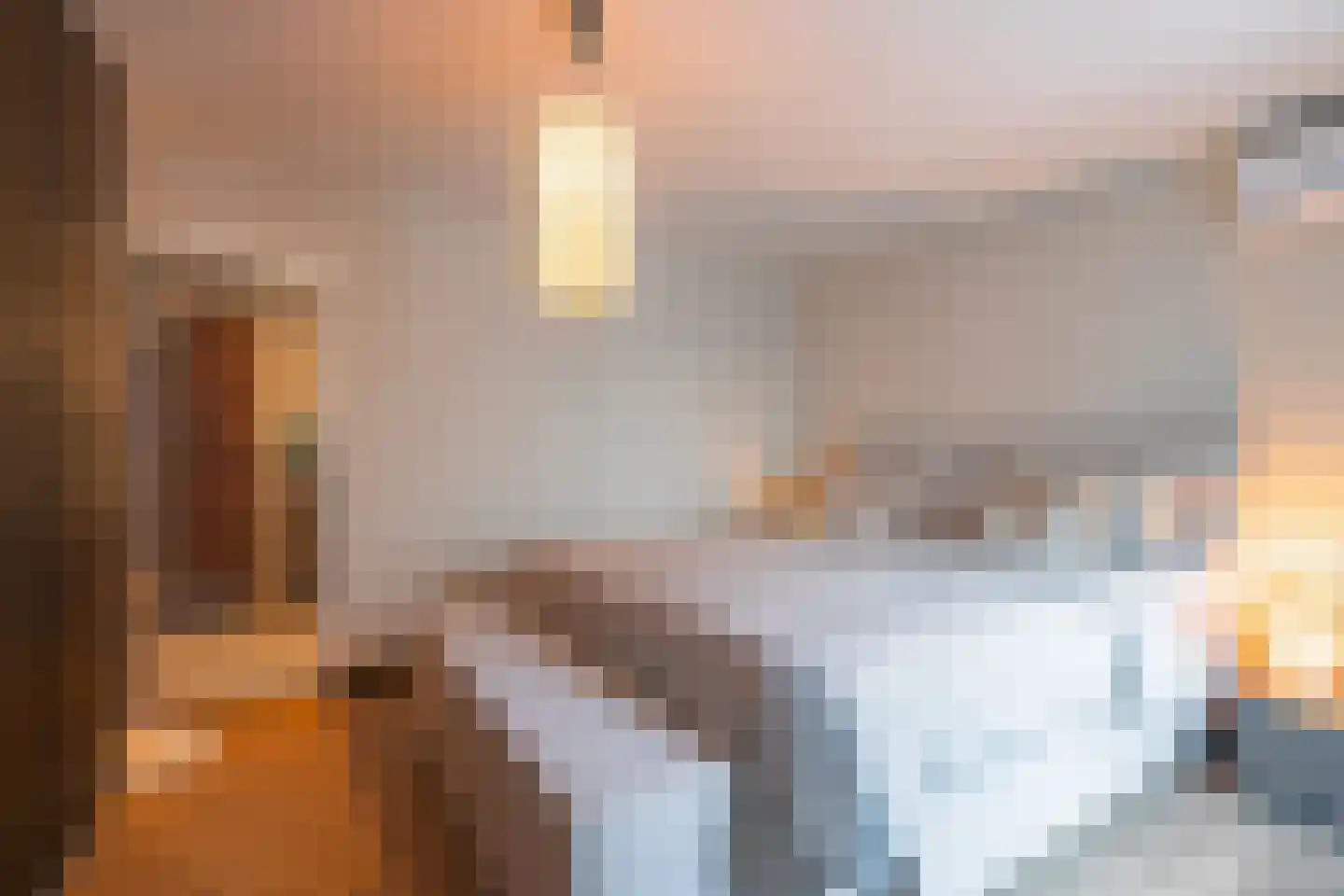 Nieuweweg 6 Valkenburg thumbnail 16