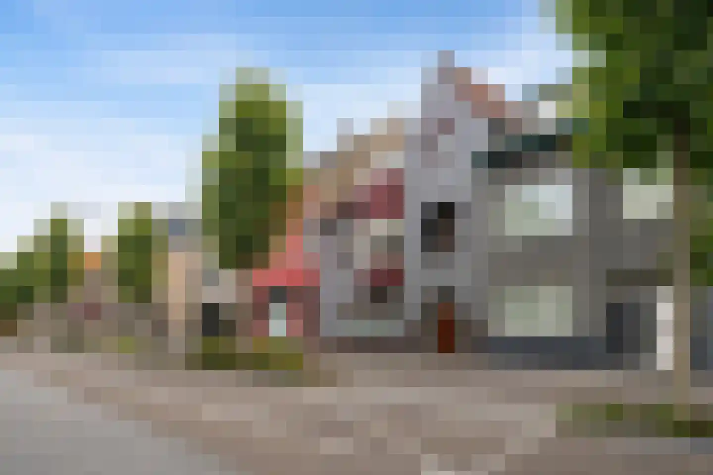 Nieuweweg 6 Valkenburg thumbnail 20