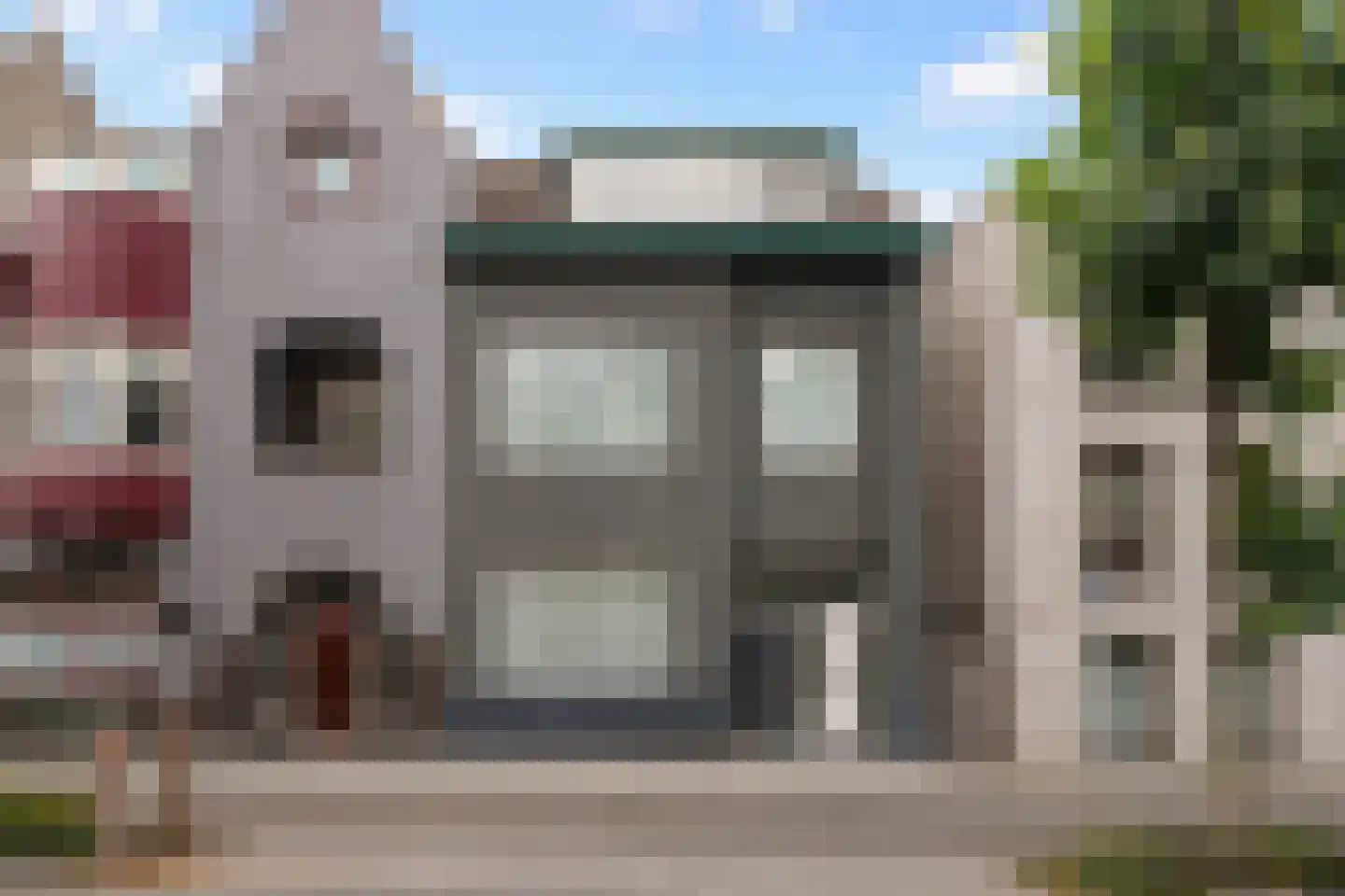 Nieuweweg 6 Valkenburg thumbnail 21