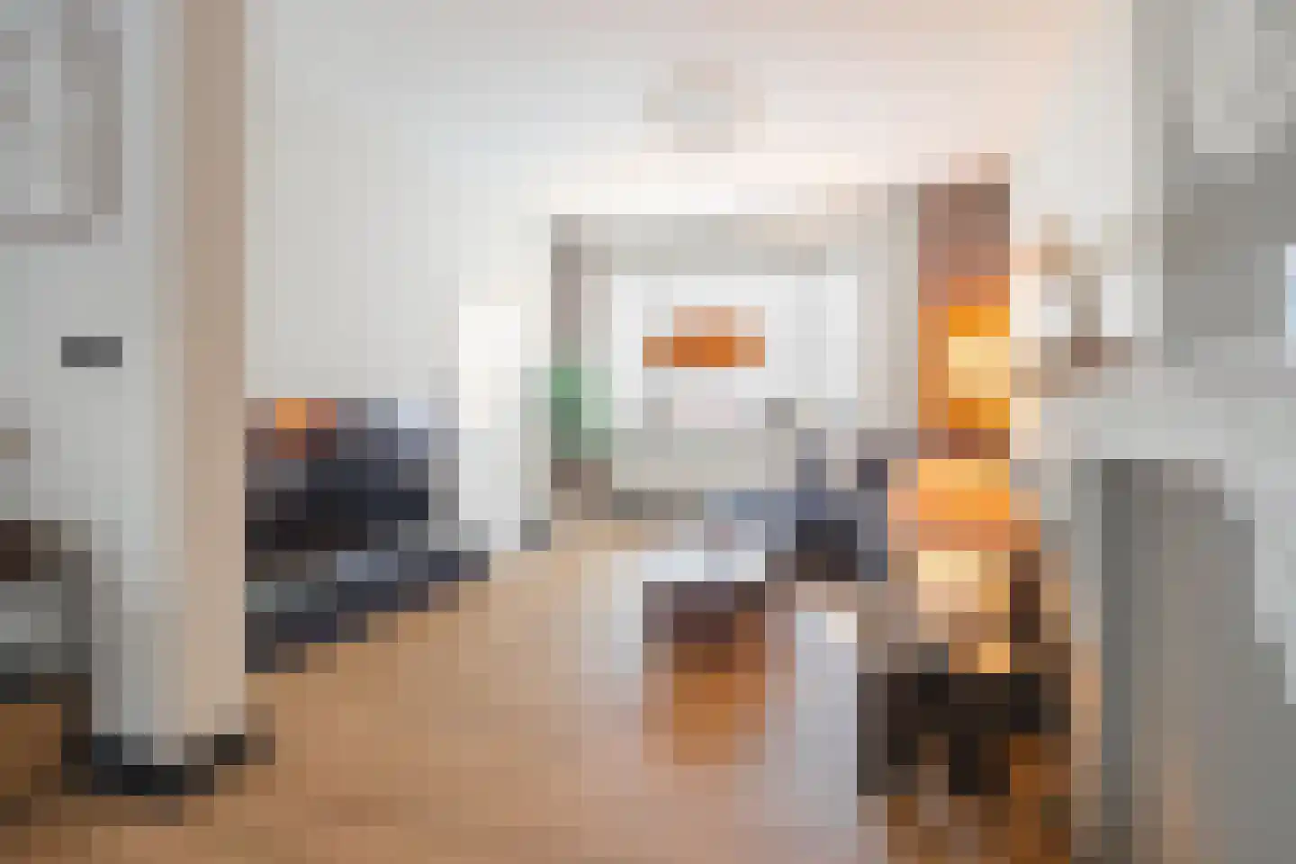 Nieuweweg 6 Valkenburg thumbnail 5