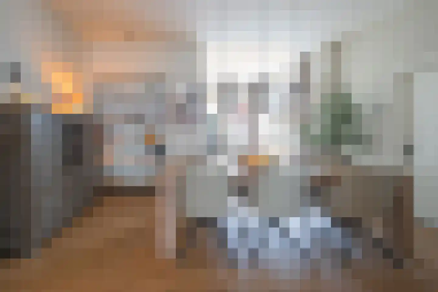Nieuweweg 6 Valkenburg thumbnail 8