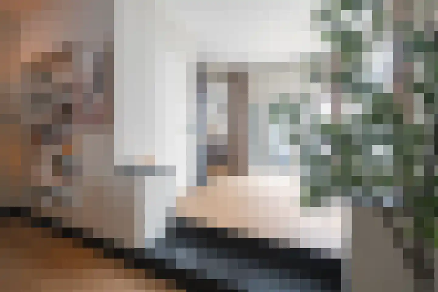 Nieuweweg 6 Valkenburg thumbnail 9