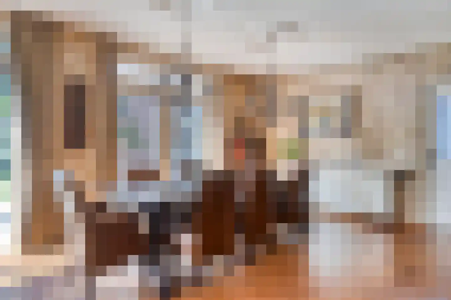 Nieuweweg 6 Wamel thumbnail 10