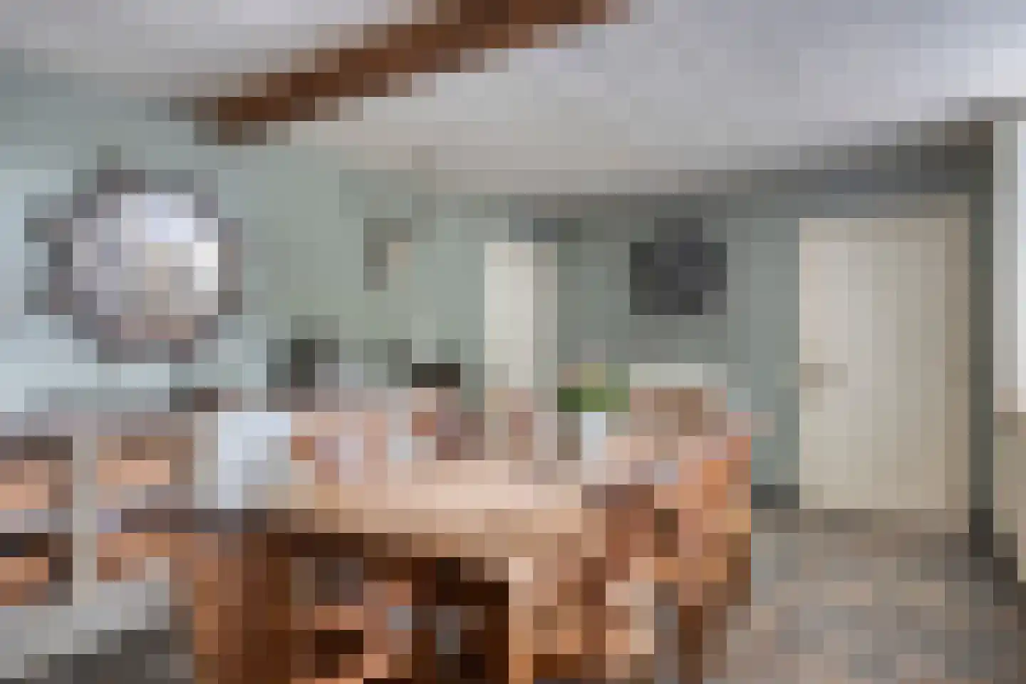 Nieuweweg 6 Wamel thumbnail 13