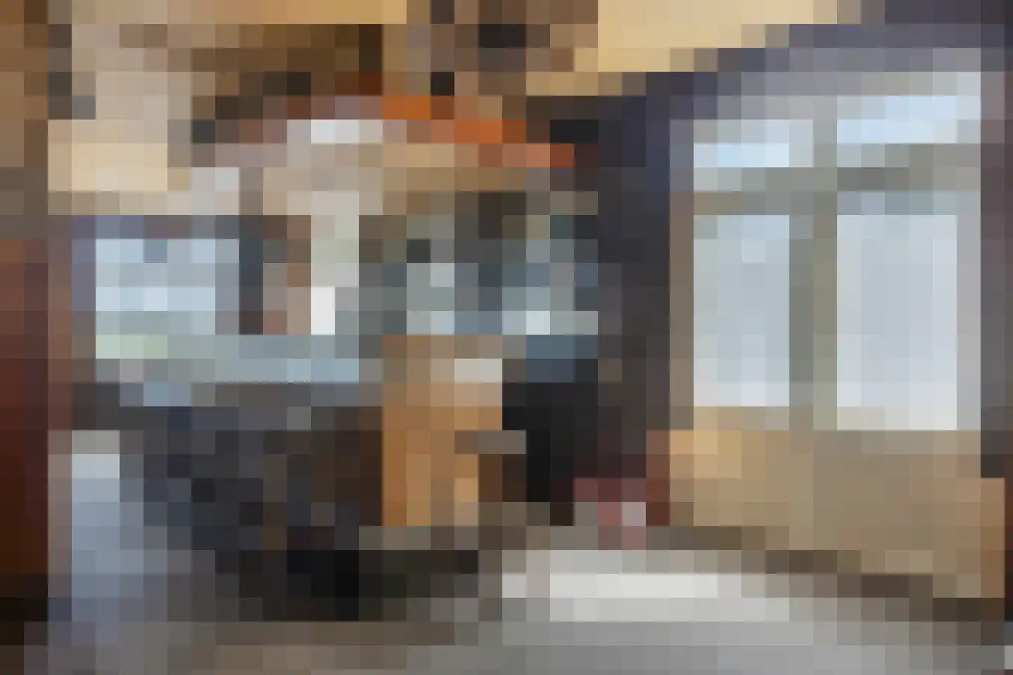 Nieuweweg 6 Wamel thumbnail 21