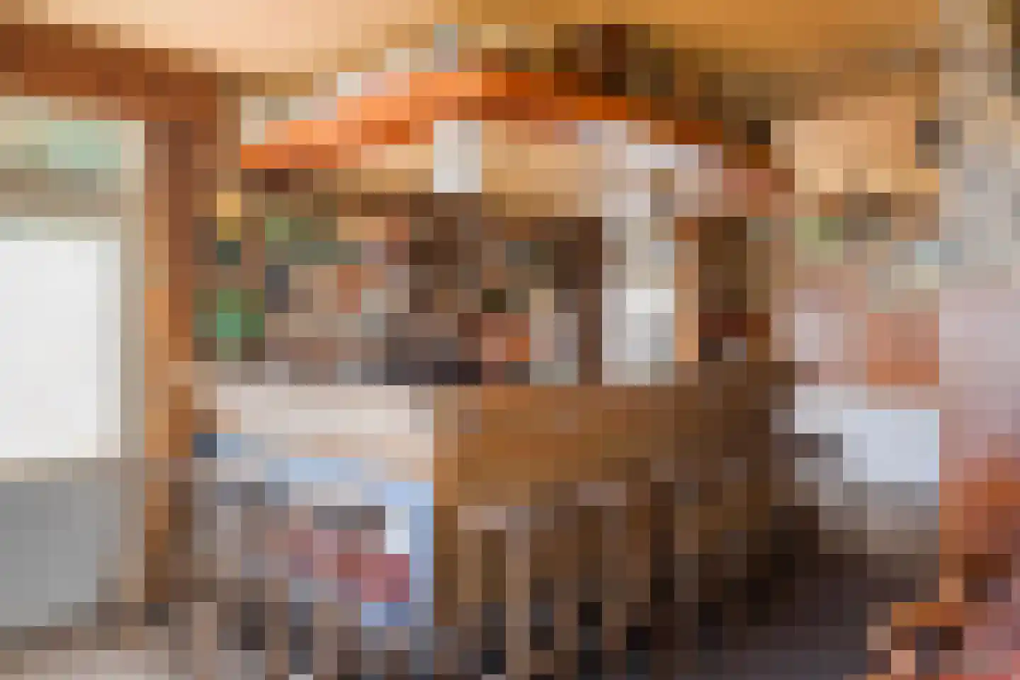 Nieuweweg 6 Wamel thumbnail 23