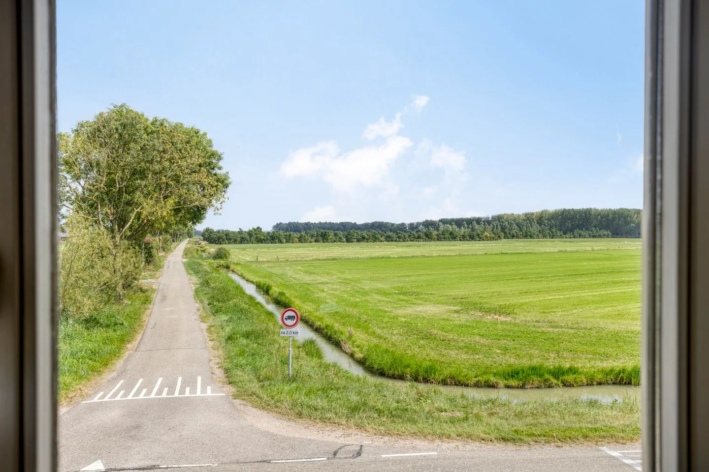 Nieuweweg 6 Wamel thumbnail 29