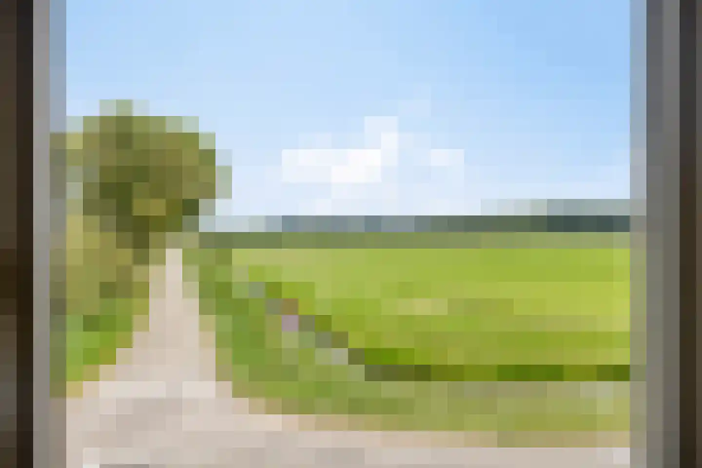Nieuweweg 6 Wamel thumbnail 29