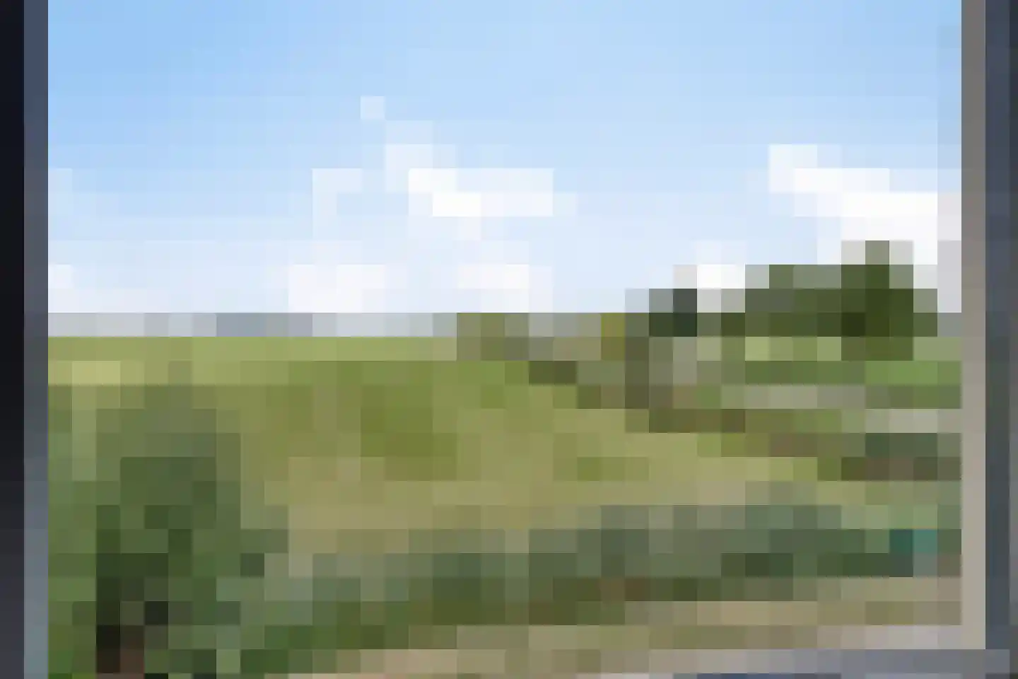 Nieuweweg 6 Wamel thumbnail 33