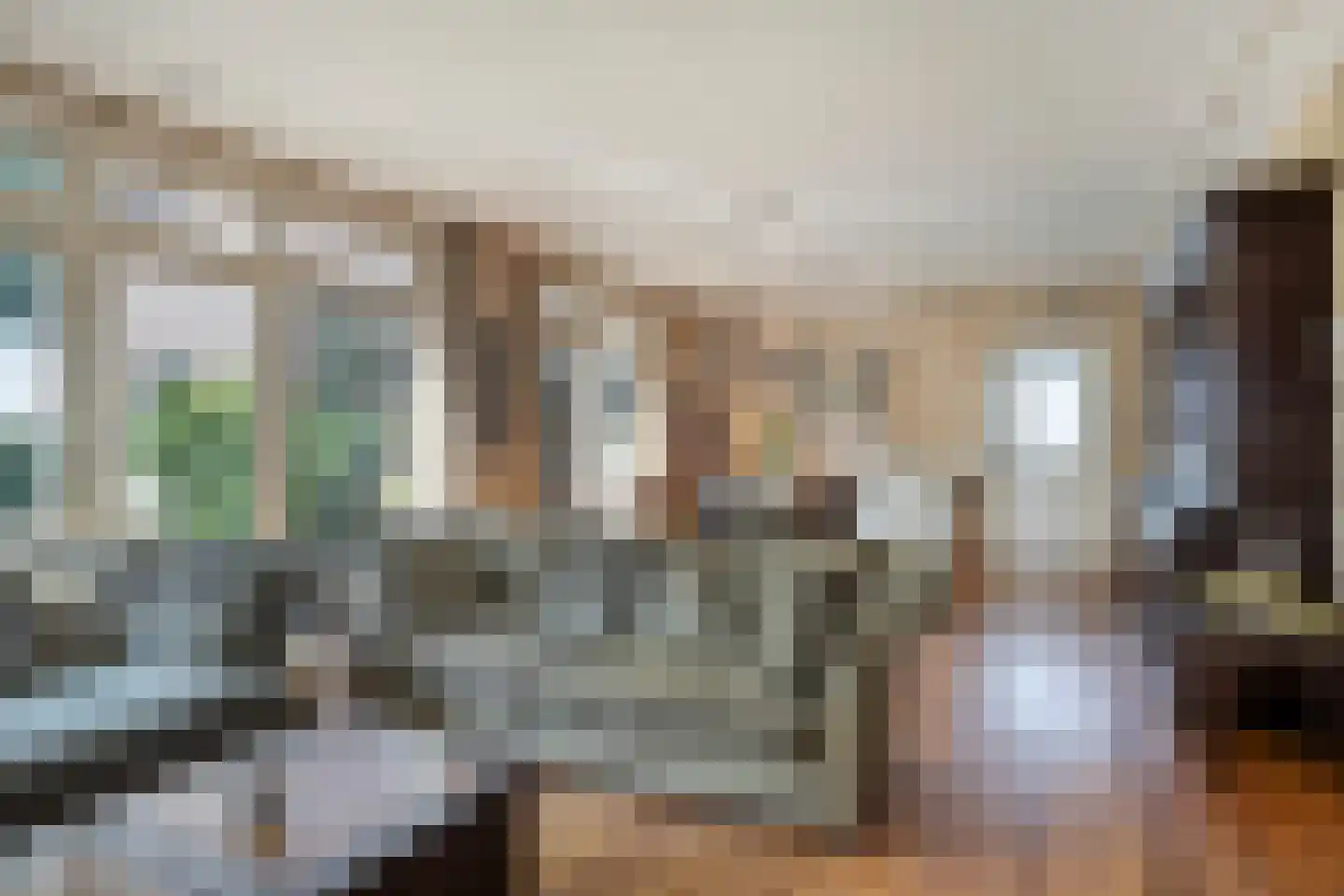 Nieuweweg 6 Wamel thumbnail 7