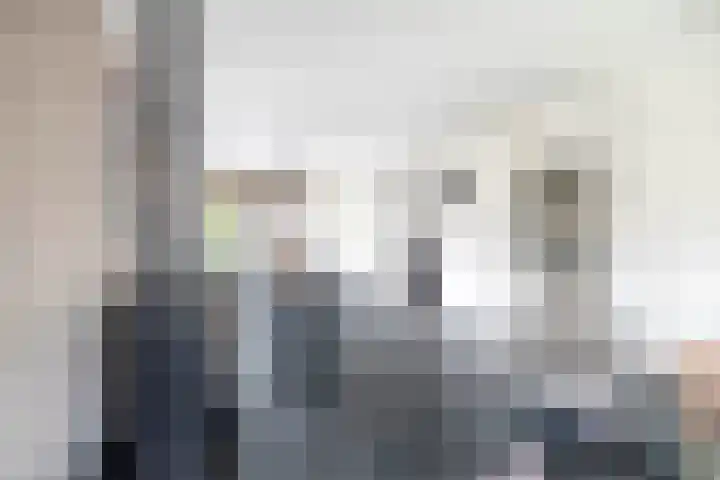 Nieuweweg 60 a Melissant thumbnail 9